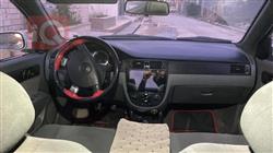 شيفروليه اوبترا